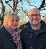 Foto #13 van Les Bois de Prayssac