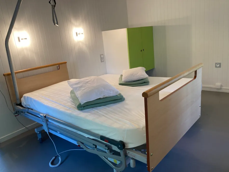 Les Bois de Prayssac