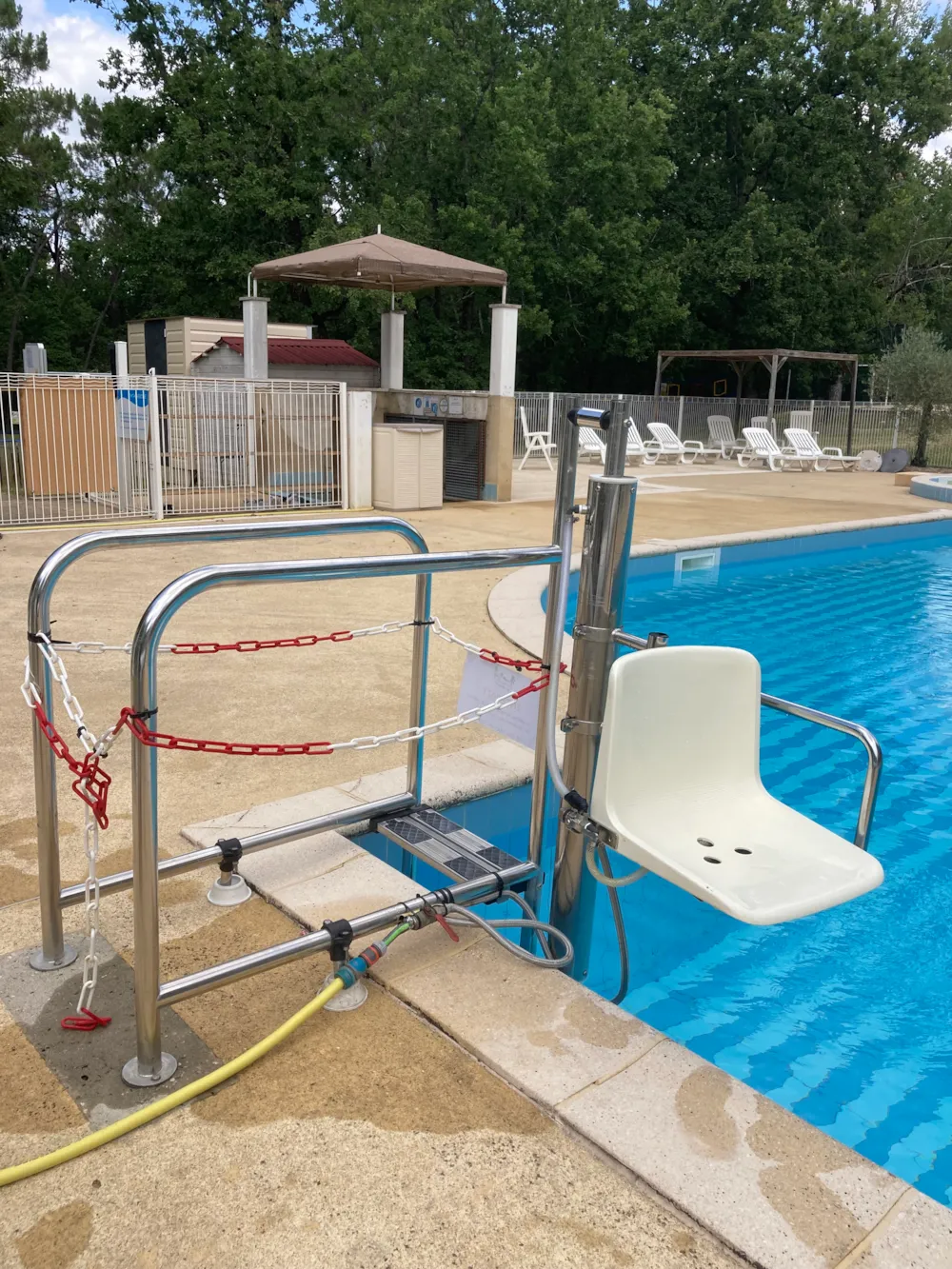 Les Bois de Prayssac