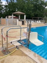 Foto #53 van Les Bois de Prayssac