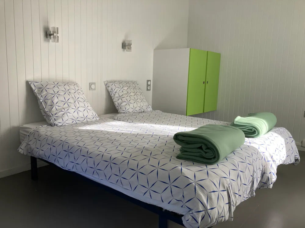 Les Bois de Prayssac