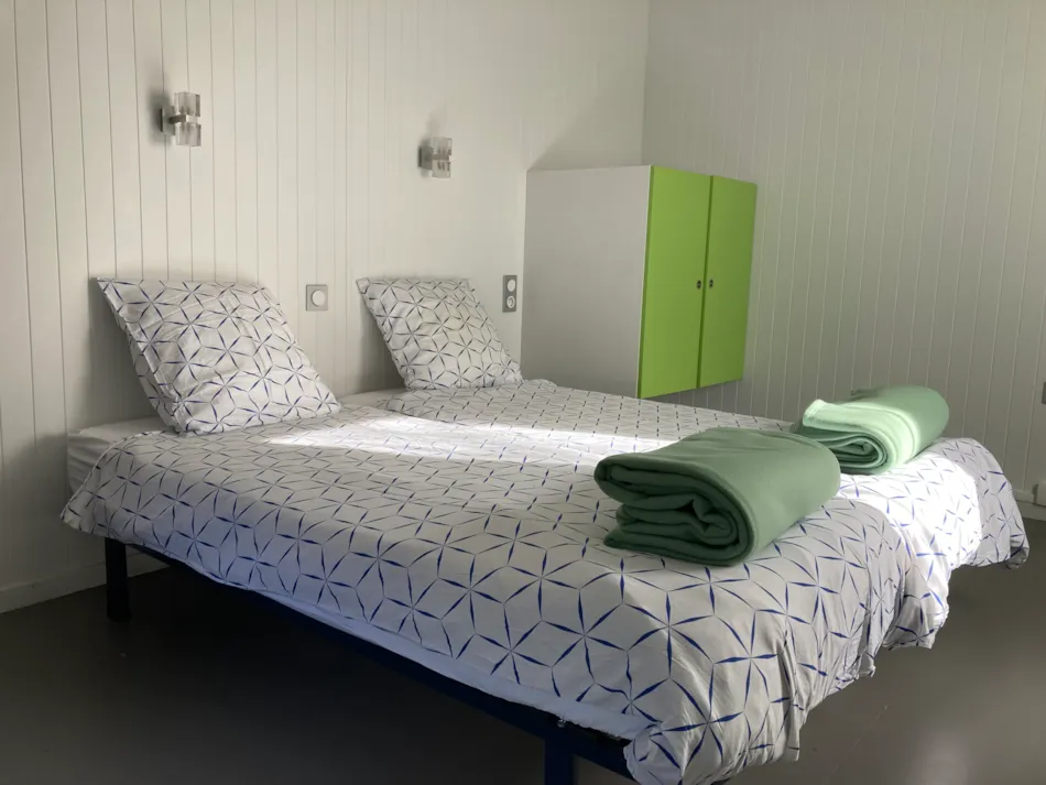 Les Bois de Prayssac