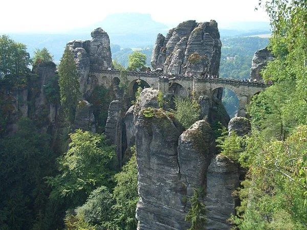 Camping de Regenboog - image n°61 - UniversalBooking