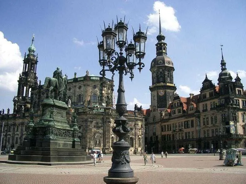 Camping de Regenboog - image n°59 - UniversalBooking