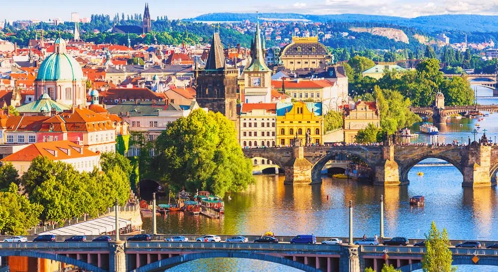 Camping de Regenboog - image n°57 - UniversalBooking