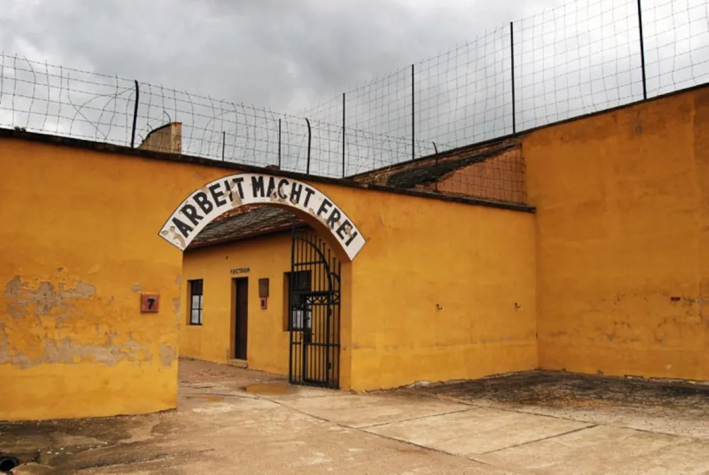 Camping de Regenboog - image n°53 - UniversalBooking