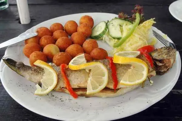 Camping de Regenboog - image n°74 - UniversalBooking