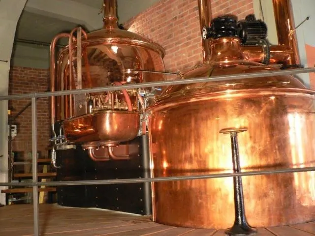 Camping de Regenboog - image n°72 - UniversalBooking