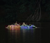 Foto #16 van Camping de Regenboog