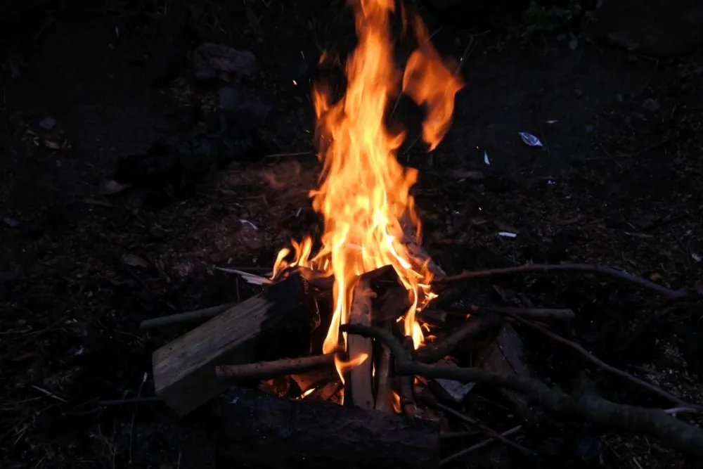 Camping de Regenboog - image n°15 - UniversalBooking