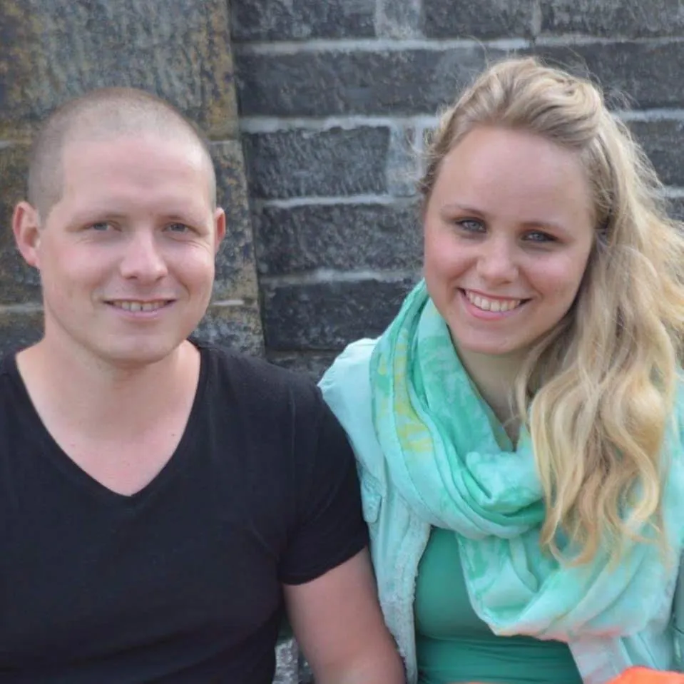 Camping de Regenboog - image n°82 - UniversalBooking