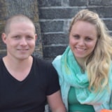 Foto #11 van Camping de Regenboog