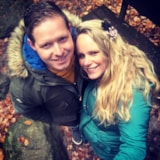 Foto #12 van Camping de Regenboog