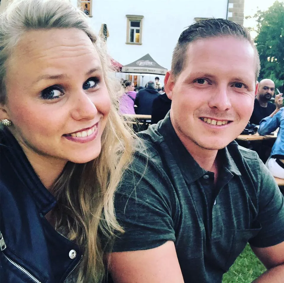 Camping de Regenboog - image n°84 - UniversalBooking