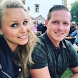 Foto #13 van Camping de Regenboog