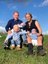 Foto #14 van Camping de Regenboog