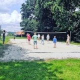 Foto #39 van Camping de Regenboog