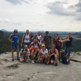 Foto #40 van Camping de Regenboog