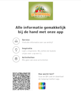 Foto #50 van Camping de Regenboog