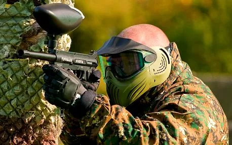 Camping de Regenboog - image n°64 - UniversalBooking