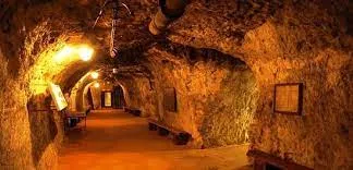 Camping de Regenboog - image n°65 - UniversalBooking