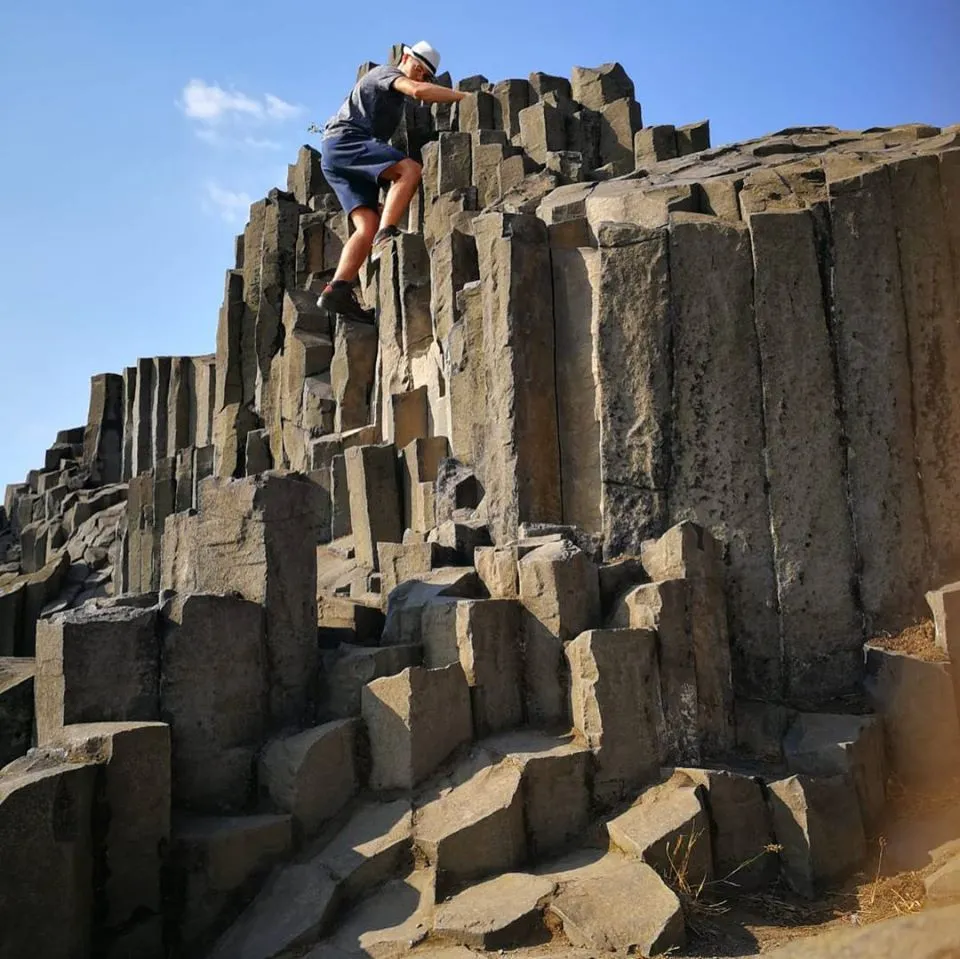 Camping de Regenboog - image n°67 - UniversalBooking