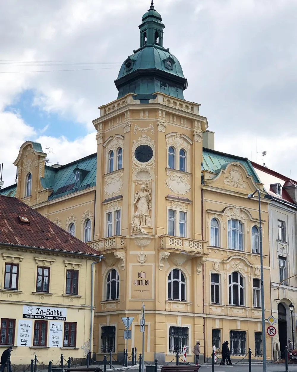 Camping de Regenboog - image n°79 - UniversalBooking