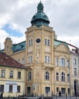 Foto #65 van Camping de Regenboog