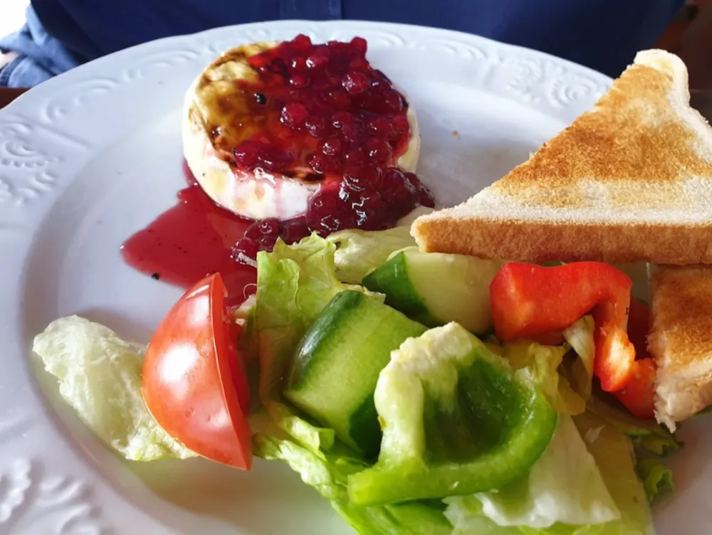 Camping de Regenboog - image n°80 - UniversalBooking