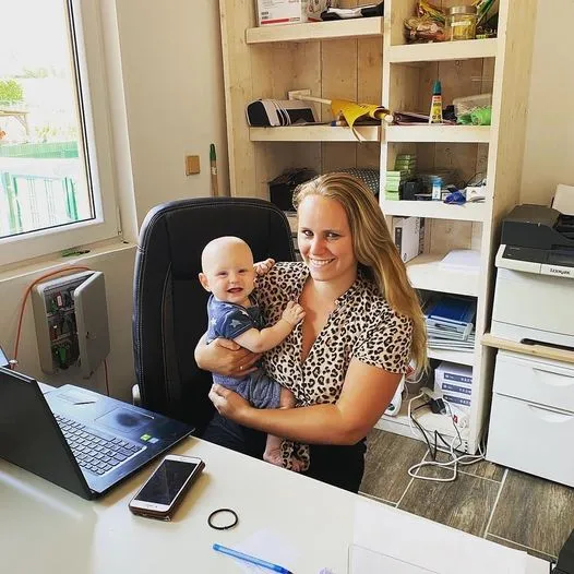 Camping de Regenboog - image n°86 - UniversalBooking