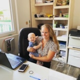 Foto #15 van Camping de Regenboog