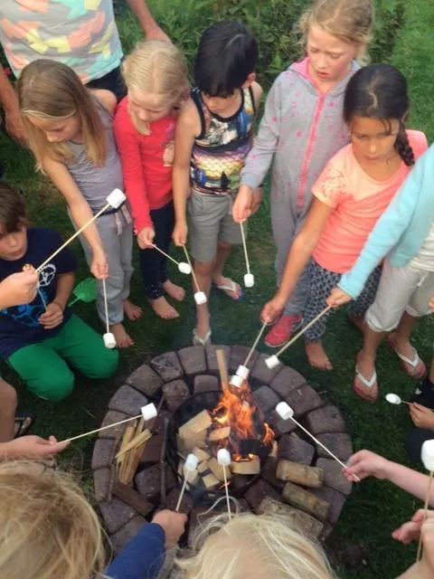 Camping de Maasakker - image n°9 - UniversalBooking