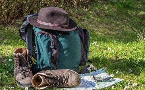 Parkcamping 't Ravenest photo 3