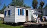 Mobil Home Ispeguy 2 Ch Mobil Home Ispeguy 2 Ch