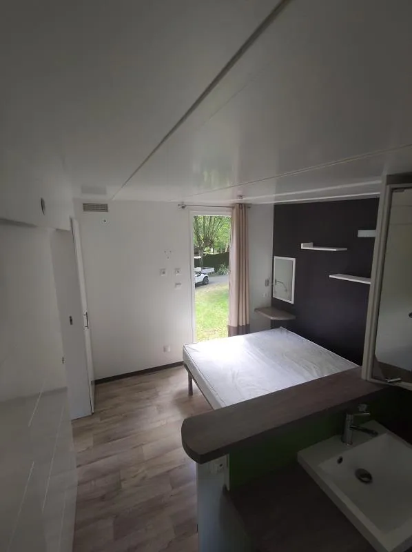 Otello Prestige Clim