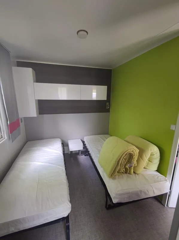 Otello Prestige Clim