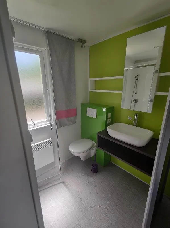 Otello Prestige Clim