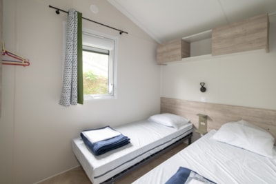 2 bedrooms integrated terrace new 2024 — 5