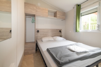 2 bedrooms integrated terrace new 2024 — 4