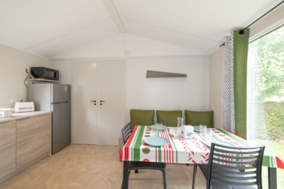 2 bedrooms integrated terrace new 2024 — 7