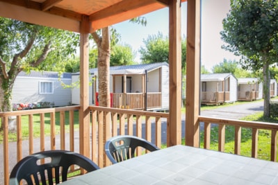 2 bedrooms integrated terrace new 2024 — 9