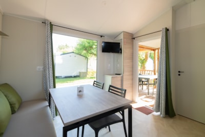 2 bedrooms integrated terrace new 2024 — 8