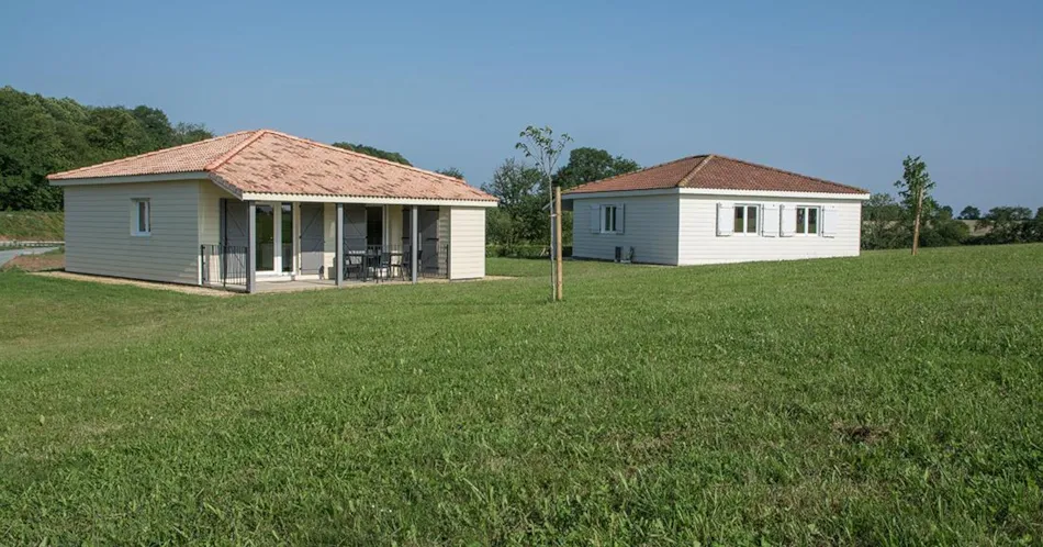 Domaine Mélusine - Puy Du Fou ®