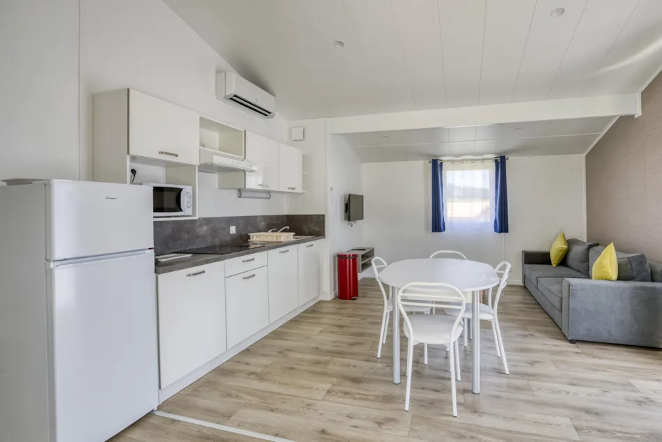 Domaine Mélusine - Puy Du Fou ®