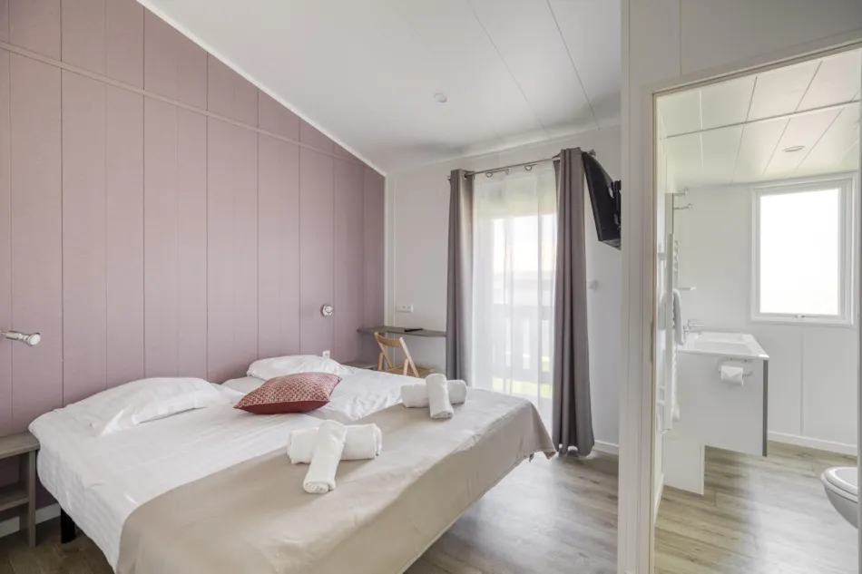 Domaine Mélusine - Puy Du Fou ®