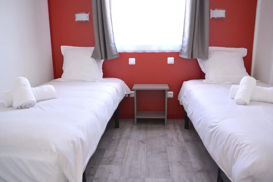 Domaine Mélusine - Puy Du Fou ®