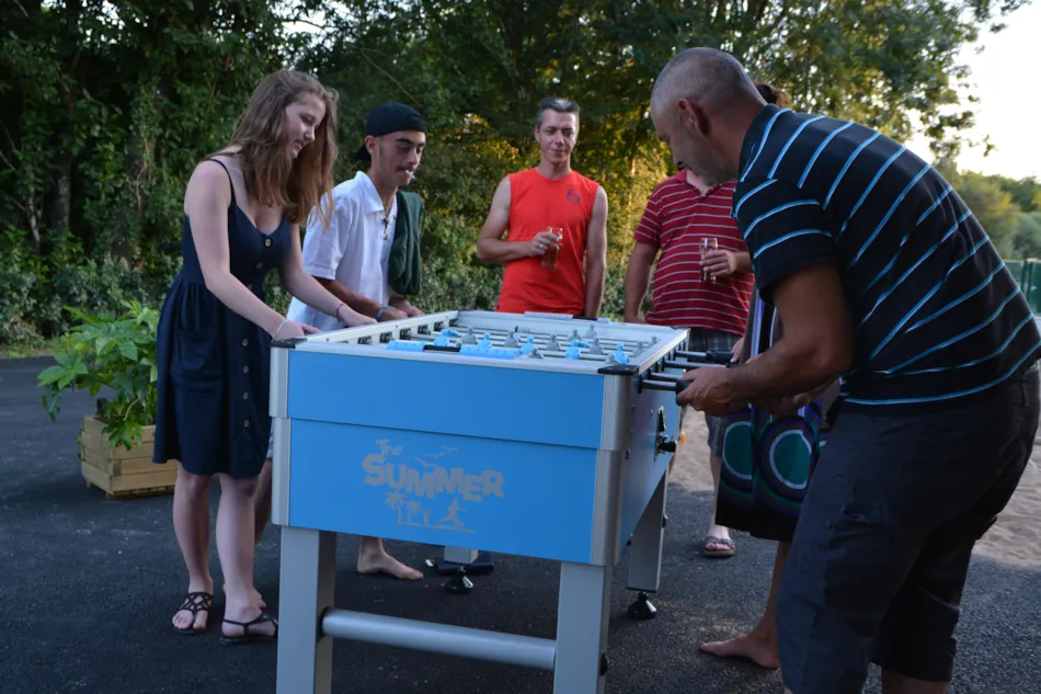 Domaine Mélusine - Puy Du Fou ®