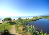 Foto #12 van Camping-Village Arinella Bianca