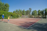 Foto #27 van Camping-Village Arinella Bianca