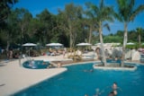 Foto #8 van Camping-Village Arinella Bianca